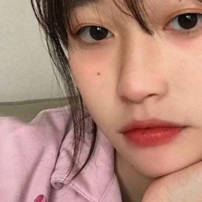 七夕情人节浪漫寄语