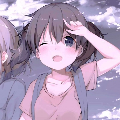 情人节句子经典语录