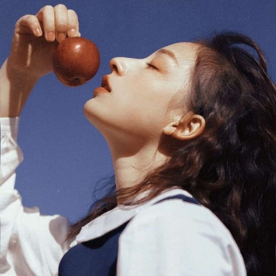 情人节简短祝福语