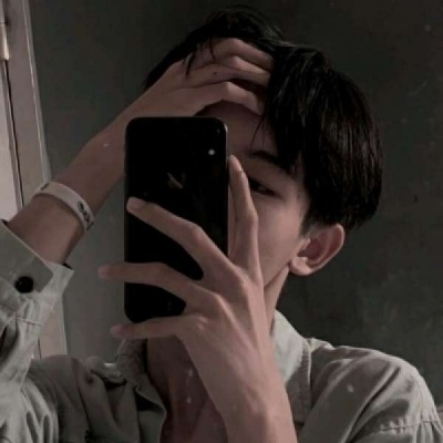 情人节文案短句干净