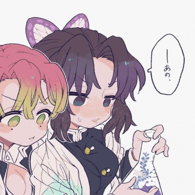 关于情人节的唯美句子