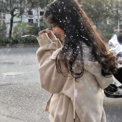 情人节说的话短句