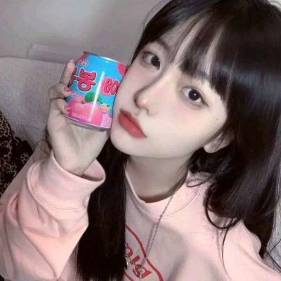 情人语录经典短句