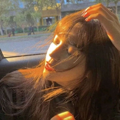 情人节最暖心的话
