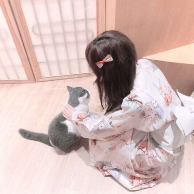 情人节浪漫祝福语短句