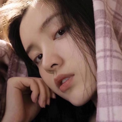 情人节的句子唯美短句
