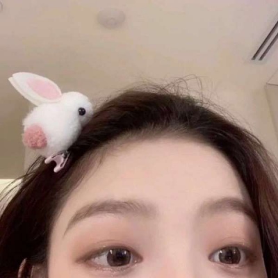 情人节浪漫情话