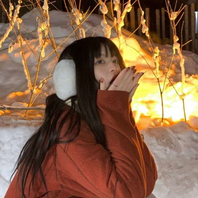 七夕情人节发朋友圈的说说