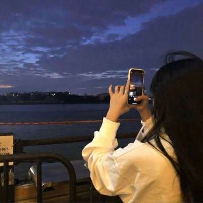 七夕对情人的暖心句子