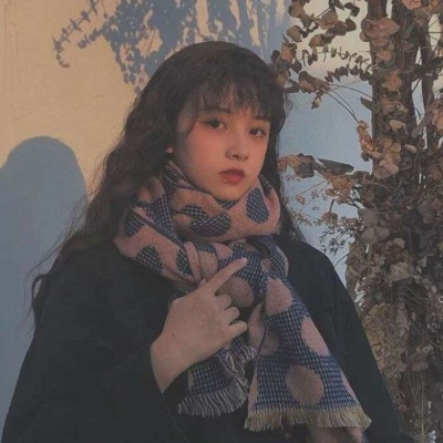 七夕情人节寄语