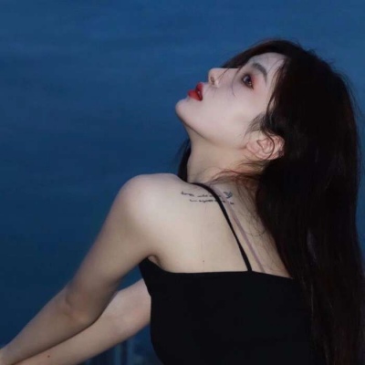 适合七夕情人节的句子