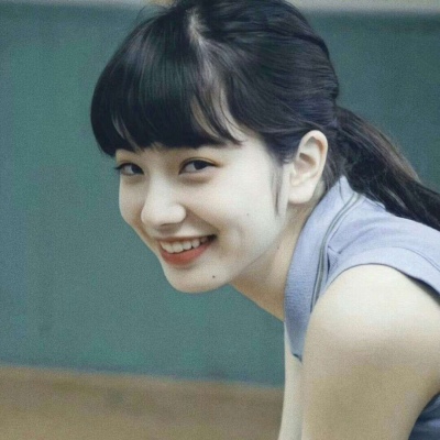 七夕情人节送女朋友的话