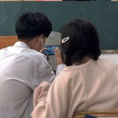 最打动人心的祝福语