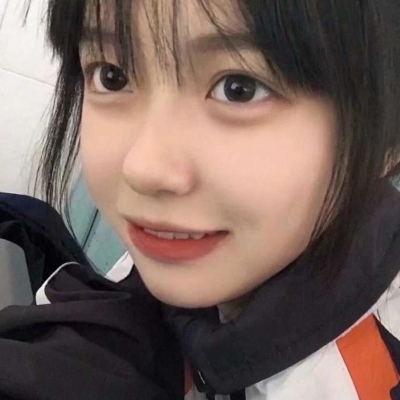 真心朋友简短暖心话