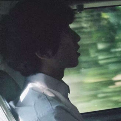 简短暖心说说