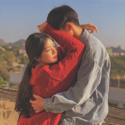 个性网名女生可爱