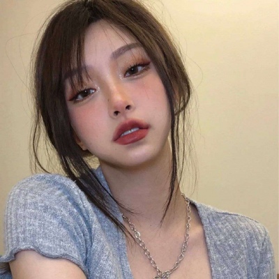 个性网名超拽霸气
