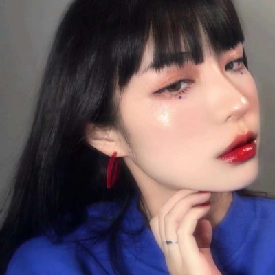 个性网名霸气网名