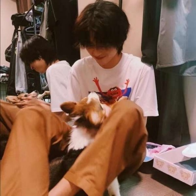 和平精英个性昵称