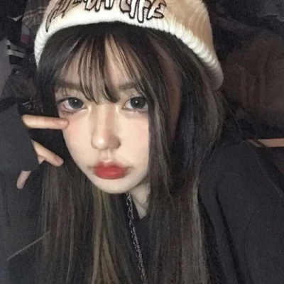 一眼就惊艳的文案