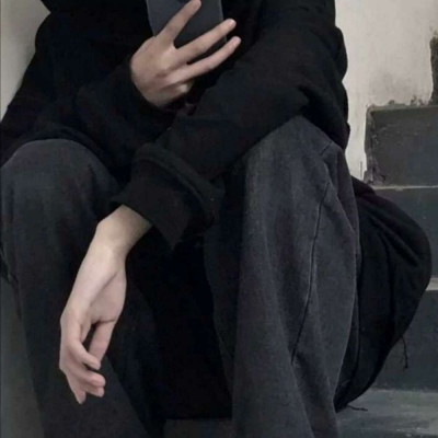 让人落泪的情感语录