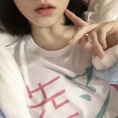 极度抑郁的短句