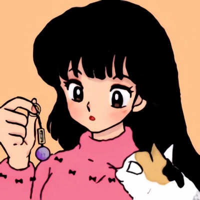 让男人看了亏欠心疼的话