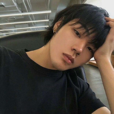 最透彻的人生感悟