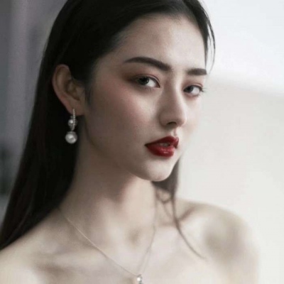 自己压抑心累的句子