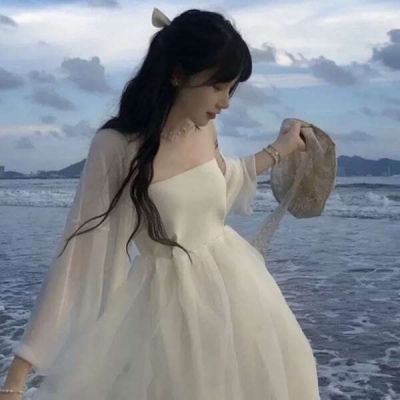 心里憋一肚子火的说说