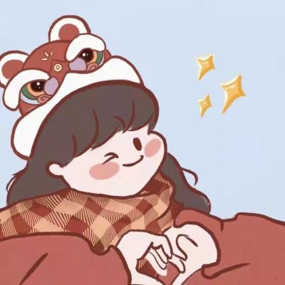 关于虎年的吉祥四字成语