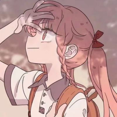 公司虎年新春祝福语