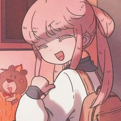 2022年虎年祝福语简短