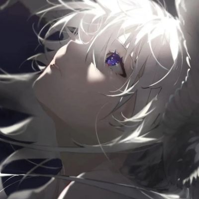 辞旧迎新的优美句子