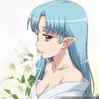虎年口号霸气押韵