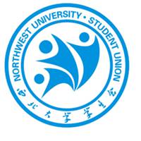2022虎年拜年词