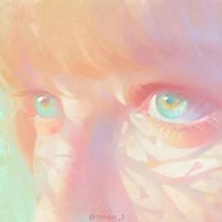 虎年拜年词