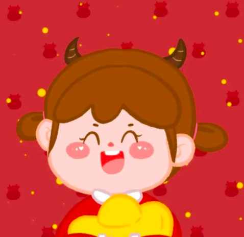 开业大吉的祝福语短句简短