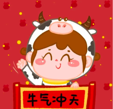 最有内涵的简短开业祝福语