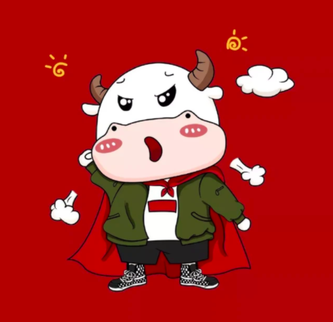 开业简短霸气