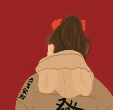 新年祝福语大全2022句经典