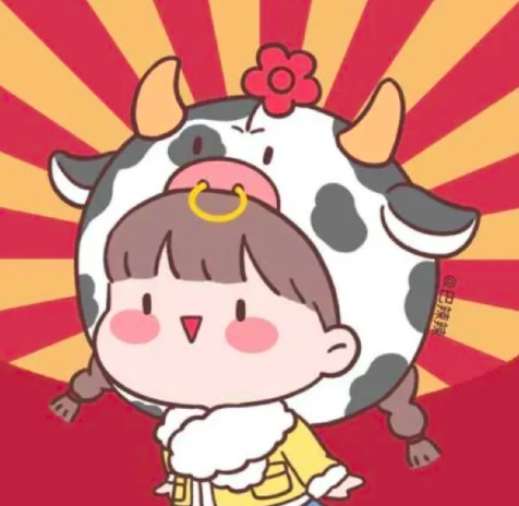最经典的祝福语简短