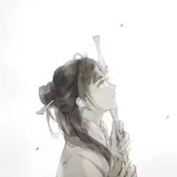 高冷情侣id二字