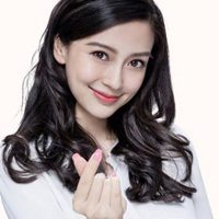 游戏cp网名情侣专用