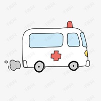 情侣网名情侣专用