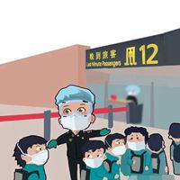 情侣网名成熟有内涵