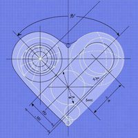 四字聚财网名