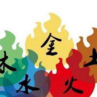 取微信名字带有财运