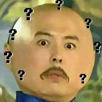 又顺利又有财气的名字