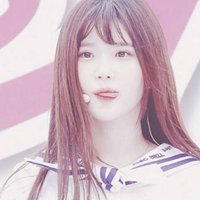 女生旺财吉利网名
